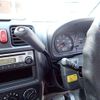 suzuki wagon-r 2003 CFJ1864472 image 6