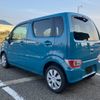 suzuki wagon-r 2024 -SUZUKI 【新潟 582ｴ1404】--Wagon R MH85S--209300---SUZUKI 【新潟 582ｴ1404】--Wagon R MH85S--209300- image 15