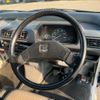 honda acty-truck 1997 dbfb42e4c73e2446e32611c93b30026f image 35