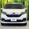 honda freed-hybrid 2020 CFJ1659920 image 15