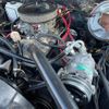 chevrolet el-camino 1970 GOO_NET_EXCHANGE_0501246A30250504W001 image 42