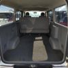 toyota hiace-van 2005 quick_quick_KR-KDH205V_KDH205-0010353 image 3