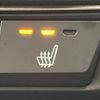 honda civic 2018 -HONDA--Civic DBA-FK7--FK7-1005927---HONDA--Civic DBA-FK7--FK7-1005927- image 9