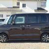 honda n-box 2017 -HONDA 【野田 580】--N BOX DBA-JF3--JF3-1038029---HONDA 【野田 580】--N BOX DBA-JF3--JF3-1038029- image 44