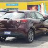 mazda demio 2017 -MAZDA--Demio LDA-DJ5FS--DJ5FS-308907---MAZDA--Demio LDA-DJ5FS--DJ5FS-308907- image 2