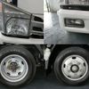 isuzu elf-truck 2020 quick_quick_2RG-NKR88A_NKR88-7004022 image 17