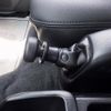 mitsubishi-fuso canter 2022 GOO_NET_EXCHANGE_0206393A30250519W004 image 17