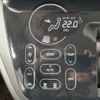 nissan dayz-roox 2017 -NISSAN--DAYZ Roox DBA-B21A--B21A-0320615---NISSAN--DAYZ Roox DBA-B21A--B21A-0320615- image 6
