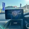 honda s660 2016 CFJ1649680 image 12