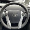 toyota prius 2010 -TOYOTA--Prius DAA-ZVW30--ZVW30-0199441---TOYOTA--Prius DAA-ZVW30--ZVW30-0199441- image 17