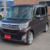 daihatsu tanto 2014 quick_quick_LA610S_LA610S-0025907 image 16