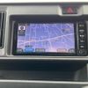 toyota pixis-van 2018 GOO_JP_700055065930250516001 image 17
