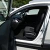 toyota c-hr 2020 quick_quick_6AA-ZYX11_ZYX11-2012739 image 13