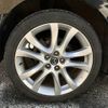mazda atenza 2016 CFJ1483662 image 29