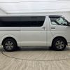 toyota hiace-van 2011 -TOYOTA--Hiace Van LDF-KDH206V--KDH206-8038126---TOYOTA--Hiace Van LDF-KDH206V--KDH206-8038126- image 15