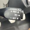 toyota 86 2020 -TOYOTA--86 4BA-ZN6--ZN6-105329---TOYOTA--86 4BA-ZN6--ZN6-105329- image 25