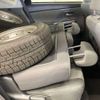 toyota prius-α 2014 CFJ1787606 image 10