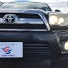 toyota hilux-surf 2009 -TOYOTA--Hilux Surf CBA-TRN215W--TRN215-0028545---TOYOTA--Hilux Surf CBA-TRN215W--TRN215-0028545- image 19