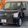 suzuki wagon-r 2021 -SUZUKI--Wagon R 5BA-MH85S--MH85S-116761---SUZUKI--Wagon R 5BA-MH85S--MH85S-116761- image 8