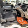nissan atlas 2020 quick_quick_CBF-SQ2F24_SQ2F24-053172 image 5