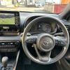 toyota yaris 2020 -TOYOTA 【福岡 532ﾏ2311】--Yaris MXPH10--2030544---TOYOTA 【福岡 532ﾏ2311】--Yaris MXPH10--2030544- image 31