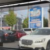 daihatsu tanto 2014 CFJ1544953 image 15