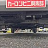 toyota townace-van 2016 AUTOSERVER_15_5094_357 image 35