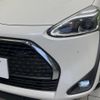 toyota sienta 2018 CFJ1820715 image 13