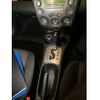 mazda demio 2006 -MAZDA--Demio DBA-DY5W--DY5W-407964---MAZDA--Demio DBA-DY5W--DY5W-407964- image 14