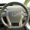 toyota prius 2013 quick_quick_DAA-ZVW30_ZVW30-5728686 image 15