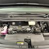 toyota vellfire 2024 -TOYOTA--Vellfire 6AA-AAHH40W--AAHH40-4011115---TOYOTA--Vellfire 6AA-AAHH40W--AAHH40-4011115- image 30