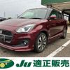 suzuki swift 2019 -SUZUKI 【名変中 】--Swift ZC83S--130772---SUZUKI 【名変中 】--Swift ZC83S--130772- image 1
