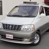 toyota grand-hiace 1999 -TOYOTA--Grand Hiace VCH10W--0007762---TOYOTA--Grand Hiace VCH10W--0007762- image 25