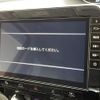 nissan serena 2019 -NISSAN--Serena DAA-HFC27--HFC27-059693---NISSAN--Serena DAA-HFC27--HFC27-059693- image 3