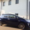 toyota aqua 2017 -TOYOTA 【岐阜 504】--AQUA DAA-NHP10--NHP10-6554096---TOYOTA 【岐阜 504】--AQUA DAA-NHP10--NHP10-6554096- image 14