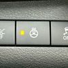 nissan kix 2024 CFJ1595028 image 9