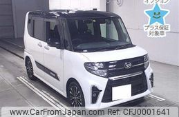 daihatsu tanto 2020 -DAIHATSU 【名古屋 58ﾅ1200】--Tanto LA650S-1035649---DAIHATSU 【名古屋 58ﾅ1200】--Tanto LA650S-1035649-