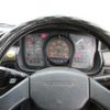 nissan diesel-ud-condor 1998 CFJ1844314 image 46