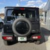 suzuki jimny-sierra 2024 -SUZUKI--Jimny Sierra 3BA-JB74W--JB74W-232***---SUZUKI--Jimny Sierra 3BA-JB74W--JB74W-232***- image 12