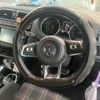 volkswagen polo 2015 CFJ1763652 image 16