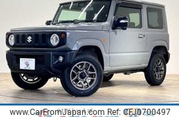 suzuki jimny 2019 -SUZUKI--Jimny 3BA-JB64W--JB64W-141925---SUZUKI--Jimny 3BA-JB64W--JB64W-141925-