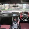 toyota 86 2012 -TOYOTA--86 DBA-ZN6--ZN6-017125---TOYOTA--86 DBA-ZN6--ZN6-017125- image 3