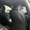 lexus is 2016 -LEXUS--Lexus IS DBA-GSE31--GSE31-5028175---LEXUS--Lexus IS DBA-GSE31--GSE31-5028175- image 13