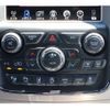 jeep grand-cherokee 2017 CFJ1558861 image 19
