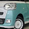 daihatsu move-canbus 2025 quick_quick_LA860S_LA860S-0018078 image 12