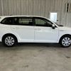 toyota corolla-fielder 2017 -TOYOTA--Corolla Fielder DAA-NKE165G--NKE165-7157747---TOYOTA--Corolla Fielder DAA-NKE165G--NKE165-7157747- image 11