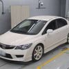 honda civic 2010 -HONDA 【岡崎 331め2010】--Civic FD2-1802664---HONDA 【岡崎 331め2010】--Civic FD2-1802664- image 1