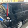 nissan serena 2008 -NISSAN--Serena DBA-CC25--CC25-157329---NISSAN--Serena DBA-CC25--CC25-157329- image 10