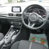 mazda axela 2016 YAMAKATSU_BM5FP-401738 image 23