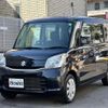 suzuki spacia 2016 -SUZUKI 【豊橋 580ﾎ 233】--Spacia MK42S--MK42S-156903---SUZUKI 【豊橋 580ﾎ 233】--Spacia MK42S--MK42S-156903- image 5